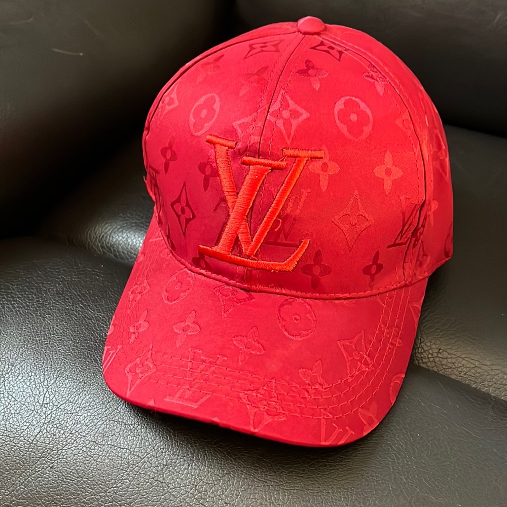 Red Hat